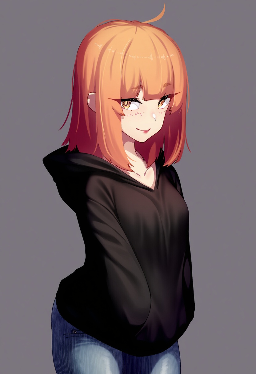 An image depicting dev (dev0614)